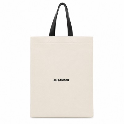 Jil Sander 852122